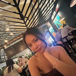 ella_chandra
