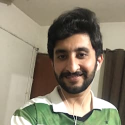 munirfcb