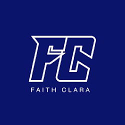 faithclara_001