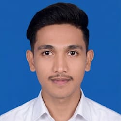 ali_vectrartist
