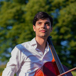 camillo_cabassi
