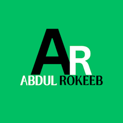 abdulrokeeb008