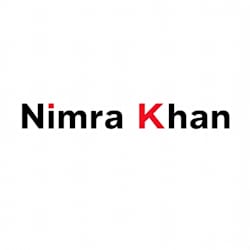 nimra_khan437