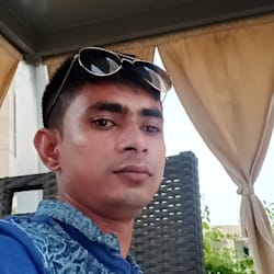 mahedi361135