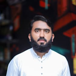 siddiqui35618