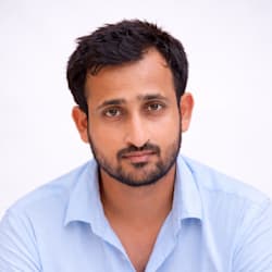 anshu3444