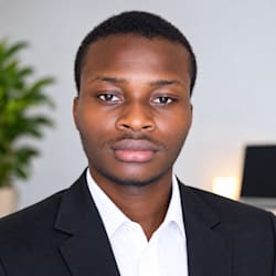 sanniolamide581