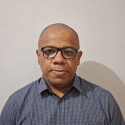 andecelo_santos