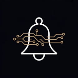 bellthestudio