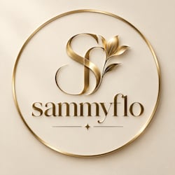 sammyflower_01
