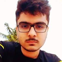 anujbelhekar