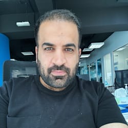 muhammadabbas37