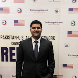 ahmadlatif402