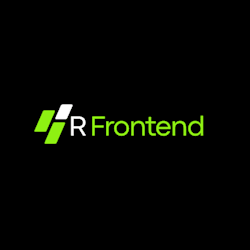 rachealfrontend