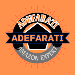 adefarati_23sss