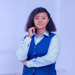 abigael_peter