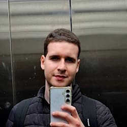 marcelw126