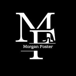 morgan_foster2