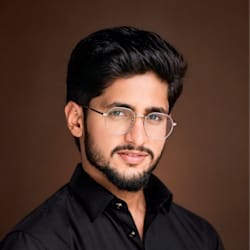 daudbaloch29