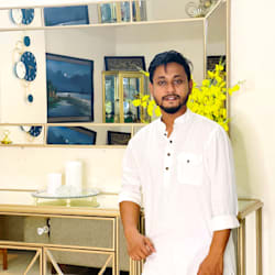 salmandesignerr