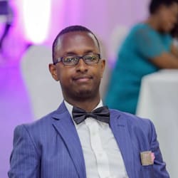 joelmugabe