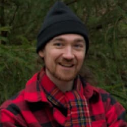 o_holgersson