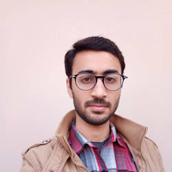 ahmedmushtaq10