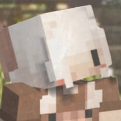 yumimi_gaming