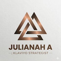 julianah_15