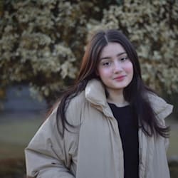 asmabdulbasit