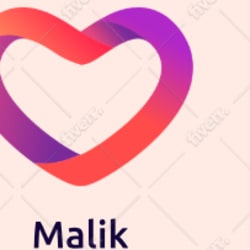 maliktechpro