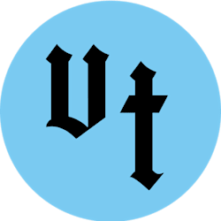 visiontrick