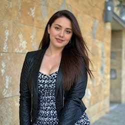 jodi_mcdermott