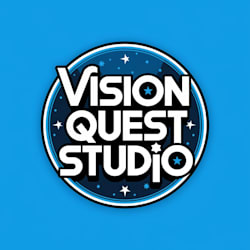 visi0nquest