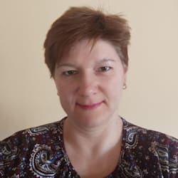 roxanahet
