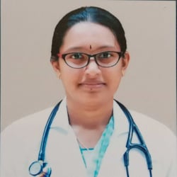 bhuvanadangeti
