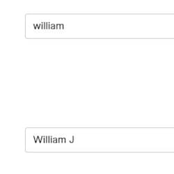 williamjones239