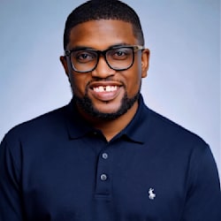 sholabz