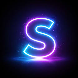 sam_daniel475