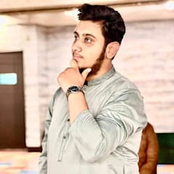 ahmadadnan12