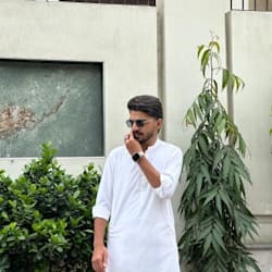 mr_ahsannnn