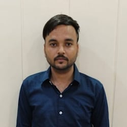 officialanmol93