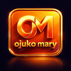 ojuko_mary
