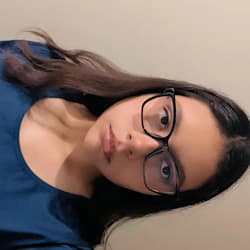 jenn_rz