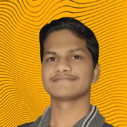 anand0313