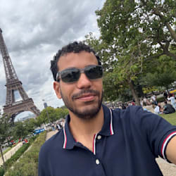 rabie_essayeh