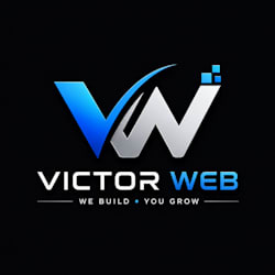 victo_rweb