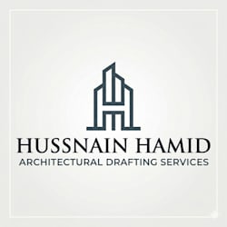 husnainrajput46