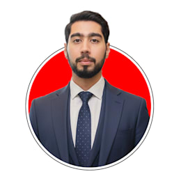 hassanyasin429