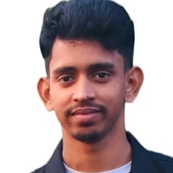 rabbikhandak272